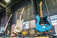 250405_ABW_2025_114-2