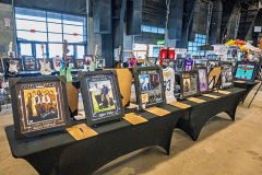 250405_ABW_2025_116-2