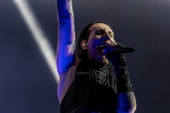 250405_ABW_2025_1246