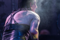 250405_ABW_2025_1291