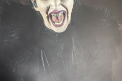 250405_ABW_2025_1323