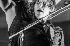 250405_ABW_2025_1378