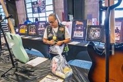 250405_ABW_2025_139-2