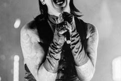 250405_ABW_2025_1390