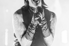 250405_ABW_2025_1391