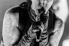 250405_ABW_2025_1394