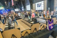 250405_ABW_2025_141-2