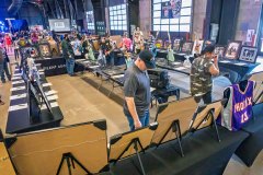 250405_ABW_2025_142-2