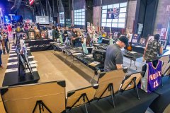 250405_ABW_2025_143-2