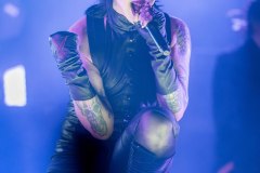 250405_ABW_2025_1434