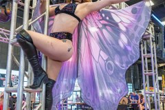 250405_ABW_2025_147-2