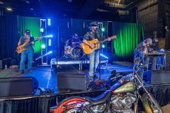 250405_ABW_2025_1487