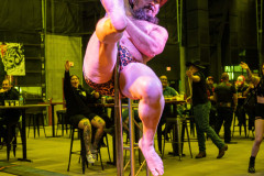 250405_ABW_2025_1531