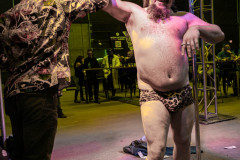 250405_ABW_2025_1545