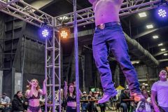 250405_ABW_2025_1574