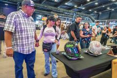 250405_ABW_2025_208-2