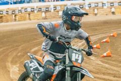 250405_ABW_2025_282-2