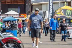 250405_ABW_2025_348-2