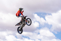 250405_ABW_2025_399-2