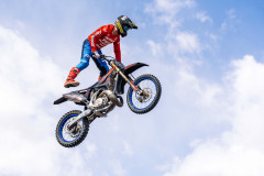 250405_ABW_2025_404-2