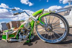 250405_ABW_2025_466-2