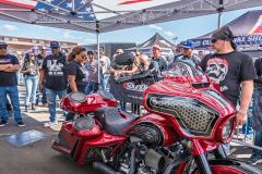 250405_ABW_2025_468-2