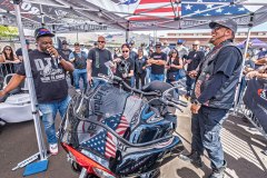 250405_ABW_2025_484-2