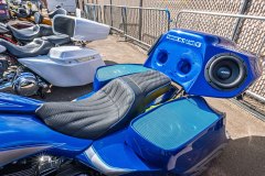 250405_ABW_2025_517-2