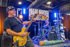 250405_ABW_2025_519-2