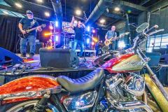 250405_ABW_2025_531-2