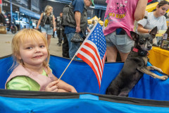 250405_ABW_2025_580-2