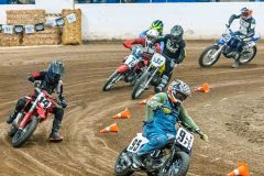 250405_ABW_2025_626-2