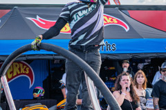 250405_ABW_2025_694-2