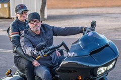 250405_ABW_2025_723-2