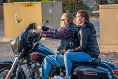 250405_ABW_2025_744-2