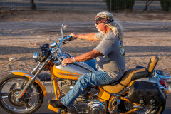 250405_ABW_2025_758-2