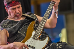 250405_ABW_2025_766-Edit