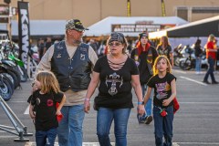 250405_ABW_2025_792-2