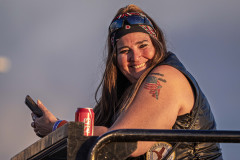 250405_ABW_2025_795-2