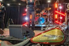 250405_ABW_2025_810-2