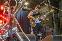 250405_ABW_2025_812-2