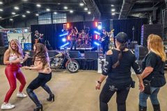 250405_ABW_2025_828-2