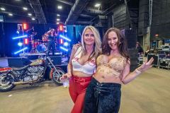 250405_ABW_2025_834-2