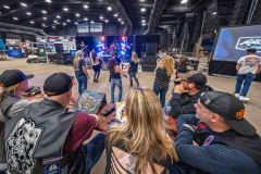 250405_ABW_2025_845-2