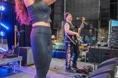 250405_ABW_2025_861-2