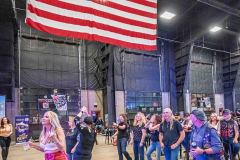 250405_ABW_2025_869-2