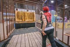 250405_ABW_2025_879-2