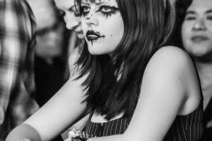 250405_ABW_2025_880-2