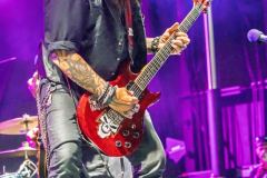 250405_ABW_2025_893-2