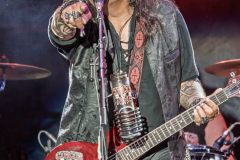 250405_ABW_2025_898-2